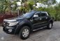 Ford Ranger xlt 2013 for sale -2