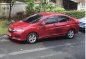 2016 Honda City 1.5 E Assume Balance-3