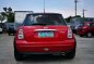 Mini Cooper 2000 for sale -2