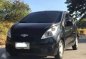 2011 Chevrolet Spark AT vs 2010 2012 Wigo Getz Eon Alto Picanto-2