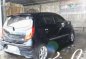 Toyota Wigo 1.0 Automatic 2016 for sale -11