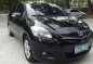 Toyota Vios G 2018 for sale -1