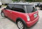 Mini Cooper 2000 for sale -6