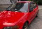 Honda Civic esi 1994 for sale -1