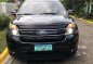 2013 Ford Explorer 4x4-Top of D Line-Good as New-Limited-Financing ok-1