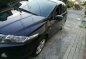 Honda City 2011 FOR SALE -0