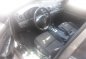Mazda 3 hatchback 2005 Automatic transmission-8