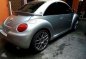 Elegant Cars for Sale Volks Beetle Low Mileage-4