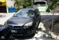 Ford Focus 2011 matic Diesel for sale -1