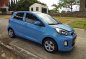 KIA Picanto 2017 aquire grab registered 1.0 engine-6