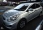 2016 Hyundai Accent Gas M.T. FOR SALE -0