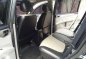 Mitsubishi Montero Glx 2013 Manual Transmission not 2014-4