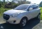 Hyundai Tucson theta ll fresh not montero fortuner everest innova ford-2