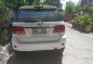 Toyota Fortuner 2007 for sale -1