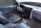 Nissan Frontier 2007 for sale-5