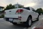 Mazda BT-50 2016 for sale-3