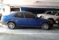 Honda Civic 1995 esi body for sale -4