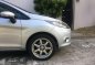 Ford Fiesta for sale -0