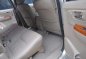 2011 TOYOTA Fortuner 3.0V 4x4 Matic FOR SALE -3