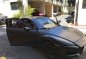 Mazda Rx8 2003 for swap suv or sports car-5