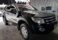 Ford Ranger xlt 2013 for sale -6