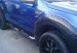 Rush Sale Ford Ranger Pick up 2014 model-0