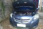 Toyota Vios J 2008 for sale-2