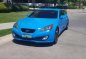 2010 Hyundai Genesis 3.8 for sale -2