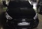 2016 Hyundai Accent Sedan 1.6L CRDI Diesel Manual-0