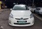 2012 Toyota Prius hybrid 20km per liter-6