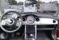 Mini Cooper 2000 for sale -5