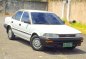 1991 Toyota Corolla xl4 1st own pristine condition 131tkms lo-0