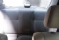 Mazda 323 Low Mileage Affordable Car SUPERSALE-7