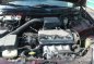 Honda Civic lxi 1997 model manual transmission-9