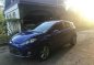 Ford Fiesta 2013 for sale-0