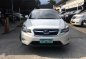 2012 Subaru XV premium automatic low mileage-2