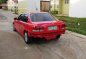 Honda Civic 1998 manual pormado-4