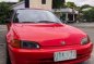 Honda Civic esi 1994 for sale -2