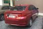 2016 Honda City 1.5 E Assume Balance-6