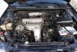 Toyota Camry 97 model FOR SALW -6