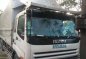 TRUCK FOR SALE Japan Surplus Isuzu 10 Wheeler and Forward Wingvan-0