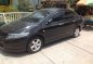 Honda Citys 2011model for sale -3