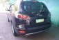 2007 Hyundai Santa Fe SUV FOR SALE -5