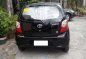 2015 Toyota Wigo G Black AT for sale-4