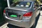 Hyundai Accent Mitsubishi Mirage G4 GLS 2015 for sale-6