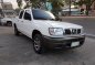 Nissan Frontier 2007 for sale-0