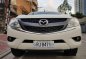 Mazda BT-50 2016 for sale-1