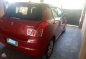 Rush sale! Suzuki Swift 2010 model-4