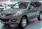 Great Wall Haval h5 2.0L Diesel for sale -2