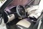 Mitsubishi Montero Glx 2013 Manual Transmission not 2014-3